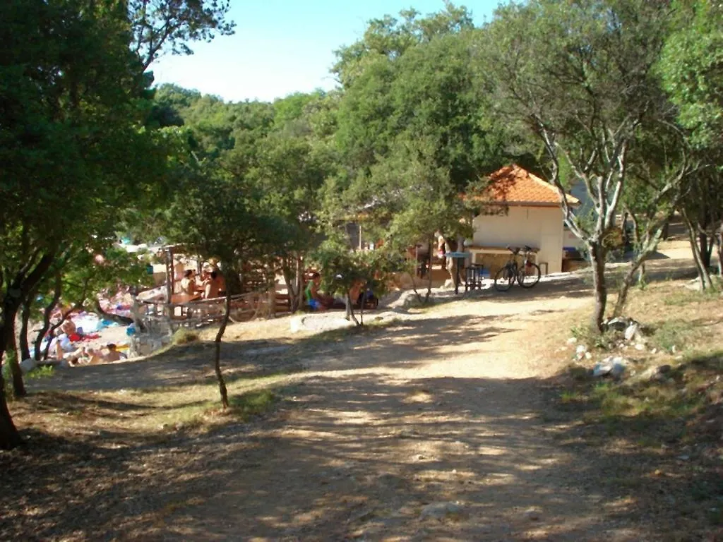 Apartments Josip Pinezici  Croatia