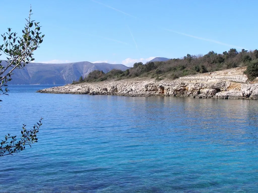 Apartments Josip Pinezici  Pinezici (Krk)