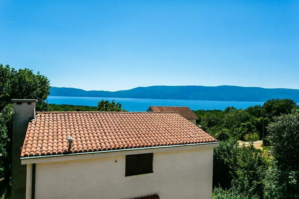 Apartments Josip Pinezici